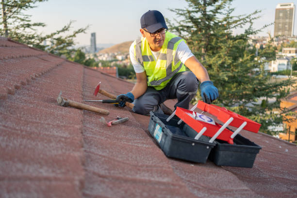 Best Same-Day Junk Removal Services  in Crenshaw, MS