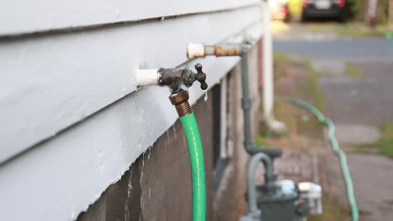 Best Appliance Removal  in Crenshaw, MS
