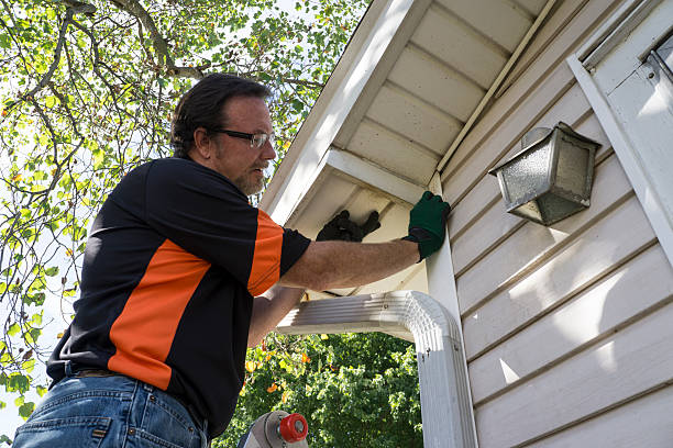 Best Furniture Removal  in Crenshaw, MS