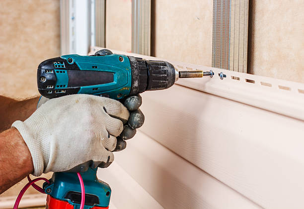 Best Shed Removal  in Crenshaw, MS
